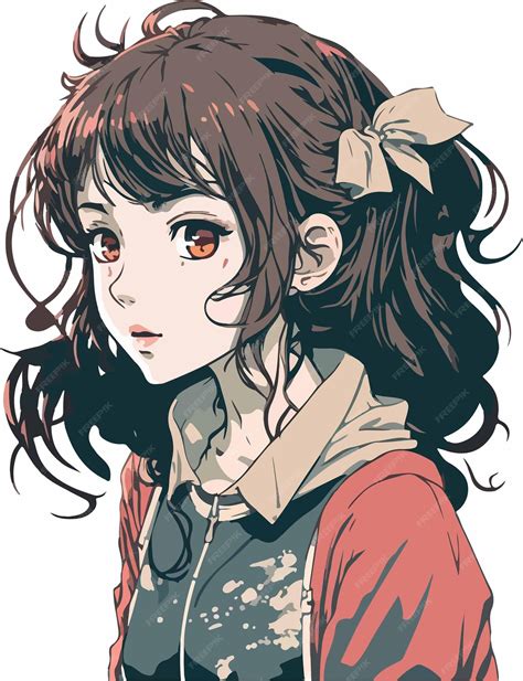 Valiance's illustrations/manga .
